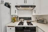 355 Parkview Terrace - Photo 11