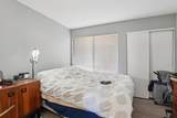 355 Parkview Terrace - Photo 12