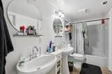 355 Parkview Terrace - Photo 13