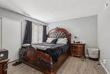355 Parkview Terrace - Photo 14