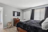 355 Parkview Terrace - Photo 15