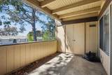 355 Parkview Terrace - Photo 16