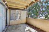 355 Parkview Terrace - Photo 17