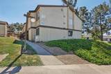 355 Parkview Terrace - Photo 18