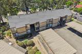 355 Parkview Terrace - Photo 19