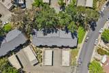 355 Parkview Terrace - Photo 21