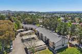 355 Parkview Terrace - Photo 24