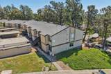 355 Parkview Terrace - Photo 25