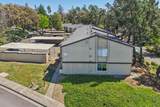 355 Parkview Terrace - Photo 26