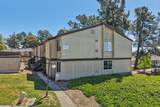 355 Parkview Terrace - Photo 27