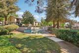 355 Parkview Terrace - Photo 28