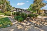355 Parkview Terrace - Photo 29