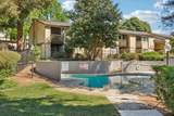 355 Parkview Terrace - Photo 30