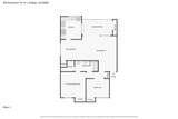 355 Parkview Terrace - Photo 32