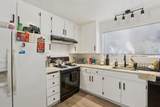 355 Parkview Terrace - Photo 9