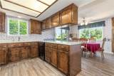 4530 San Ardo - Photo 10