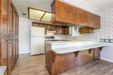 4530 San Ardo - Photo 11
