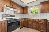 4530 San Ardo - Photo 12