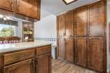 4530 San Ardo - Photo 13