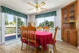 4530 San Ardo - Photo 14