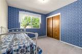 4530 San Ardo - Photo 15