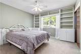 4530 San Ardo - Photo 16