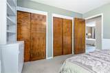 4530 San Ardo - Photo 17