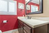 4530 San Ardo - Photo 18