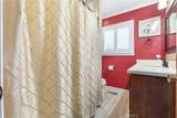4530 San Ardo - Photo 19