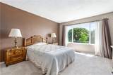 4530 San Ardo - Photo 20