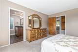 4530 San Ardo - Photo 21