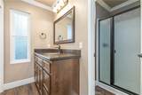 4530 San Ardo - Photo 22