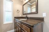 4530 San Ardo - Photo 23