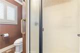 4530 San Ardo - Photo 24