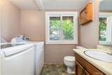 4530 San Ardo - Photo 25