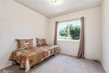 4530 San Ardo - Photo 26