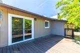 4530 San Ardo - Photo 27