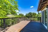 4530 San Ardo - Photo 28