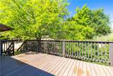 4530 San Ardo - Photo 29