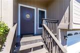 4530 San Ardo - Photo 3
