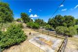 4530 San Ardo - Photo 30