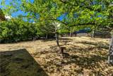 4530 San Ardo - Photo 31