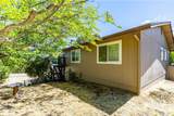 4530 San Ardo - Photo 32