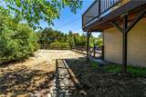 4530 San Ardo - Photo 34
