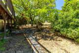 4530 San Ardo - Photo 35