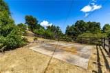 4530 San Ardo - Photo 36