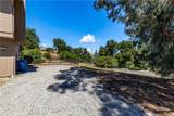 4530 San Ardo - Photo 37