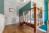 4530 San Ardo - Photo 4