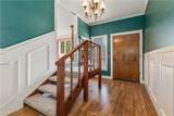 4530 San Ardo - Photo 5