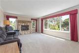4530 San Ardo - Photo 6
